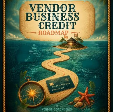 Business Credit Building